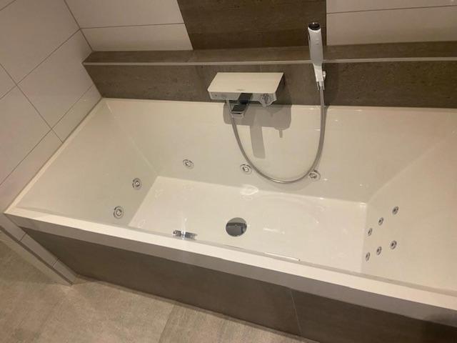 De Twee Linden Hotel Beneden-Leeuwen Ngoại thất bức ảnh
